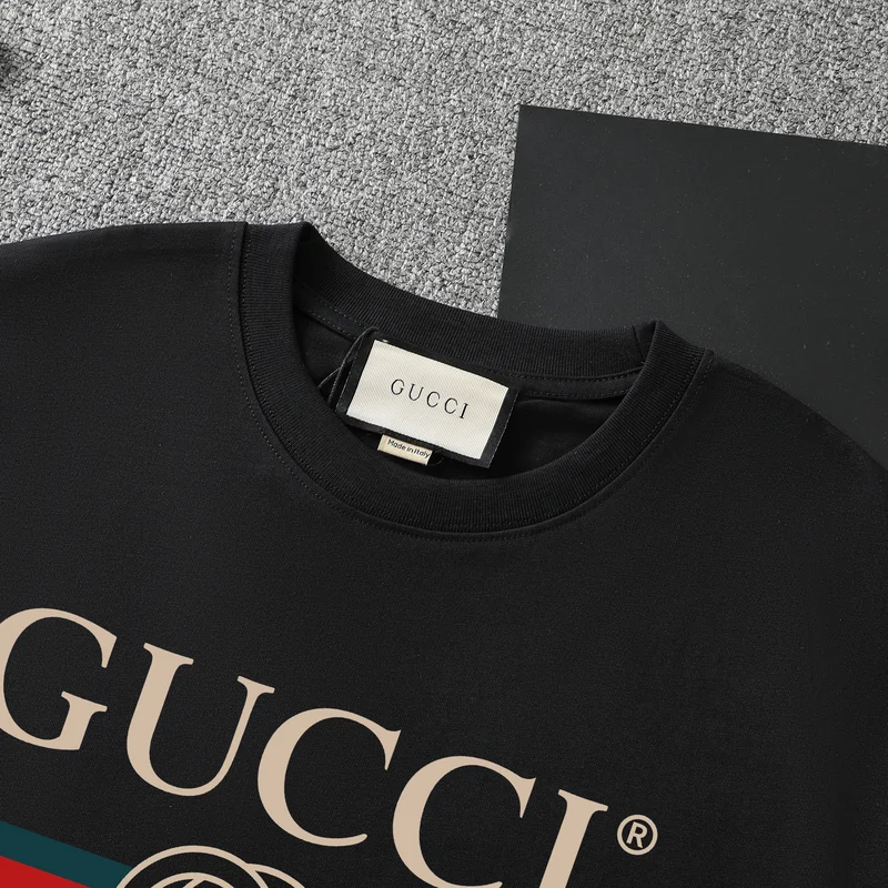 Gucci XS-L attr462 (5)